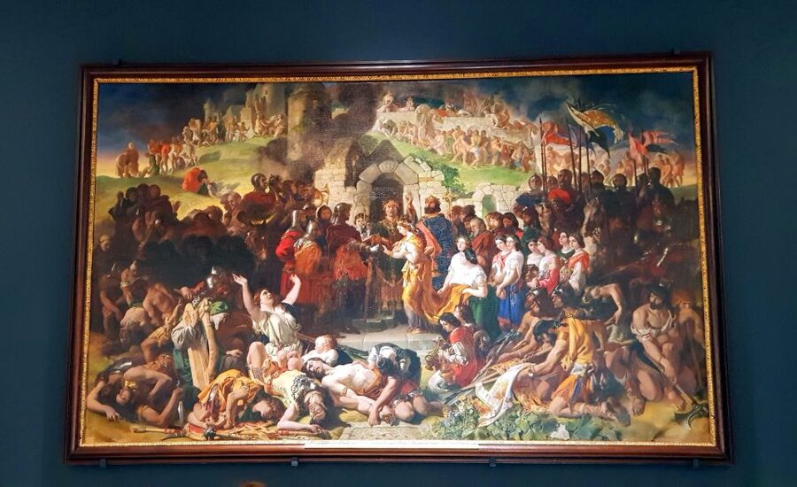 Dublin: Treasures of Ireland Museums Private Tour - Price and value: $492 per group up to 5, and why that can be a good deal