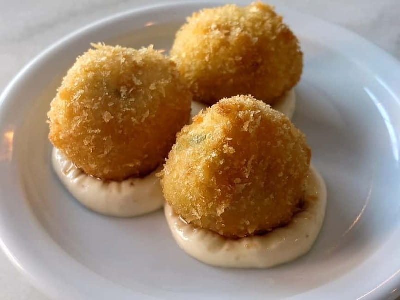 Dublin: Walking Tour for Foodies with Tastings - Key things to know before you go
