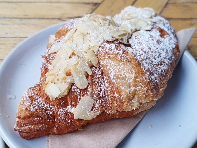 Dublin: Walking Tour for Foodies with Tastings - Where This Tour Might Not Be Perfect for You
