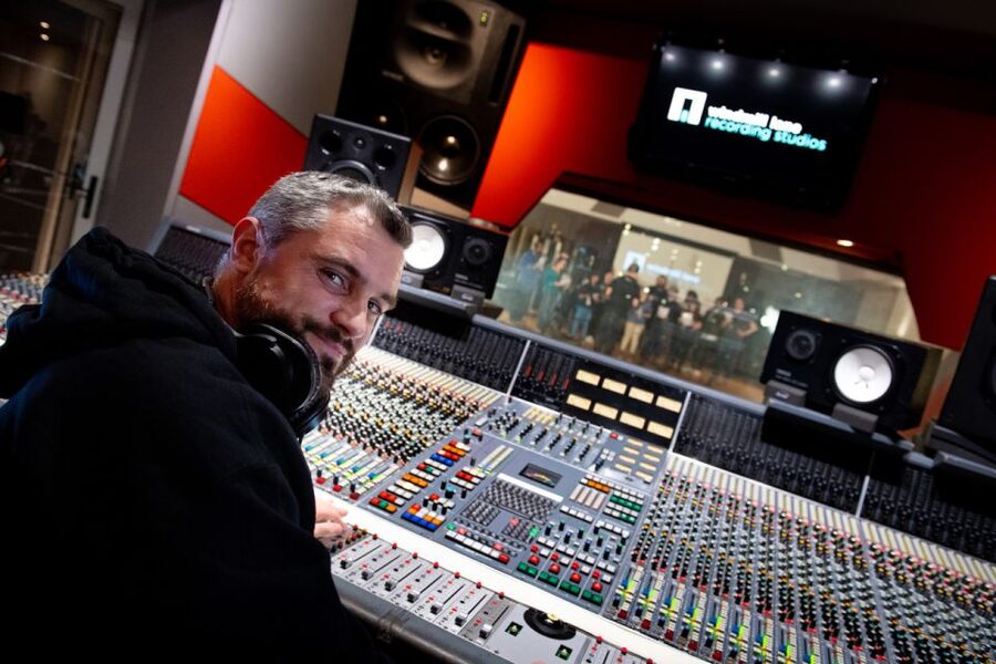 Dublin: Windmill Lane Recording Studios Tour - Key Things That Make This Tour Worth Your Hour