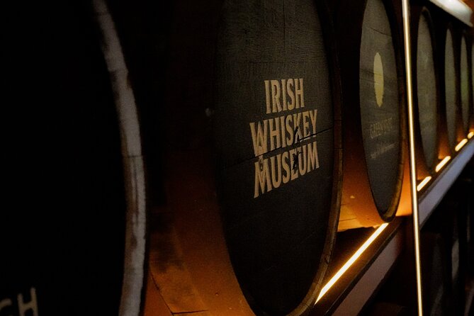 Experience Irish Coffee Masterclass in Ireland - The hands-on part: making your Irish coffee like a pro (without the stress)