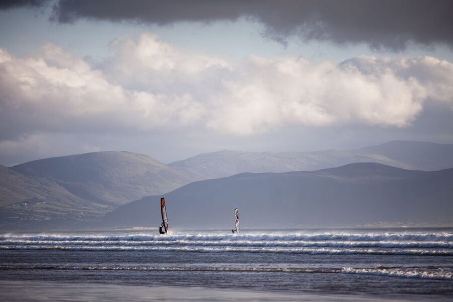 From Cork: Full-Day Guided Tour to Dingle Peninsula - Price and value: what $67 gets you, and what you still need to cover