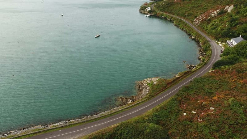 From Cork: Guided Shared Shore Excursion - Final verdict: should you book this Cork shore excursion?