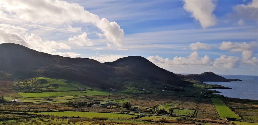 From Dublin: 2-Day Cork, Blarney Castle & Ring of Kerry Tour - Key Points to Know Before You Go