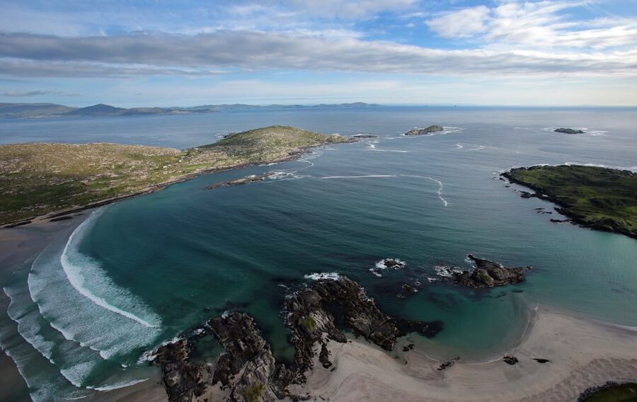 From Dublin: 2-Day Cork, Blarney Castle & Ring of Kerry Tour - Should you book this tour?