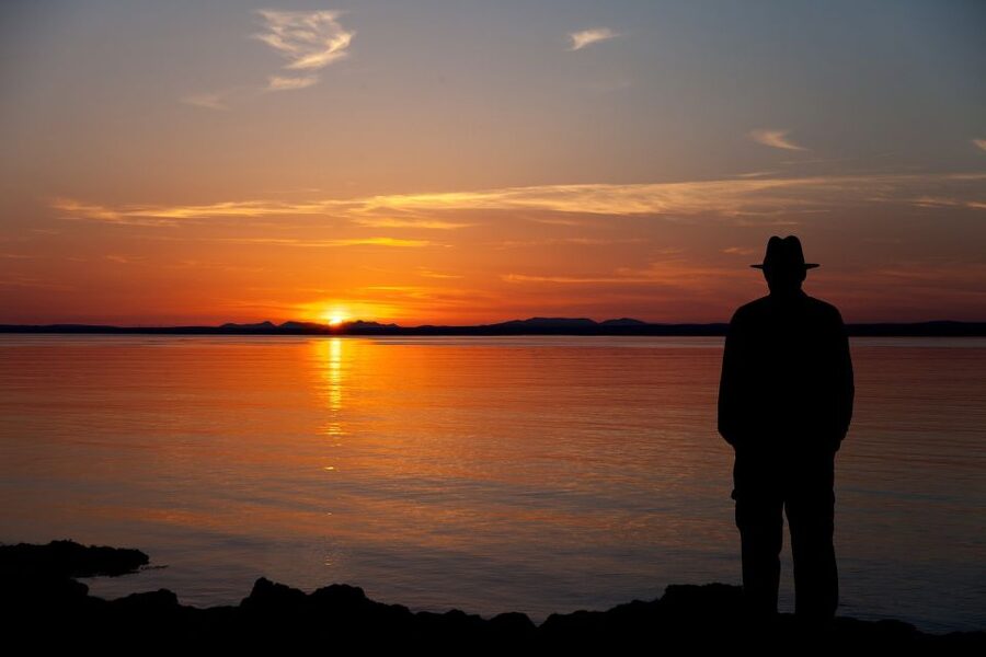 From Dublin: 3-Day Cork, Ring of Kerry, Ciffs of Moher Tour - Key highlights you should care about