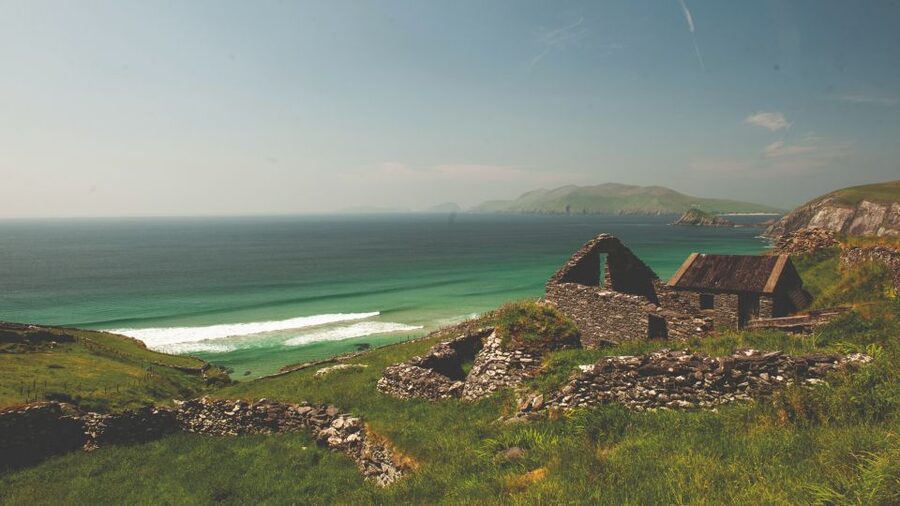 From Dublin: 5-Day Tour to the Southwest with Accommodation - Southwest Ireland from Dublin: what makes this 5-day route click
