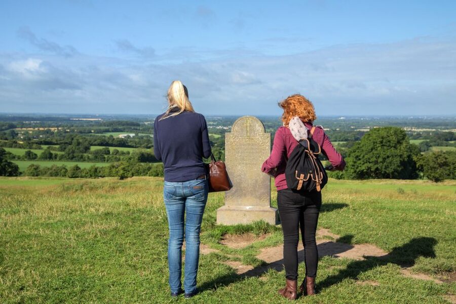 From Dublin: Celtic Boyne Valley and Ancient Sites Tour - Fore Distillery: A Guided Spirits Tasting Stop You’ll Actually Remember