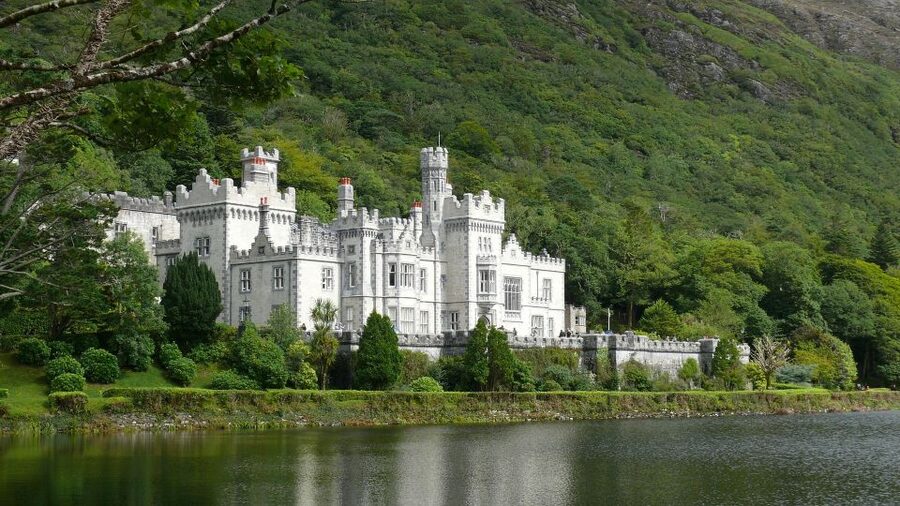 From Dublin: Connemara and Galway Bay Day Tour - Price and value: is $158 a good deal from Dublin?