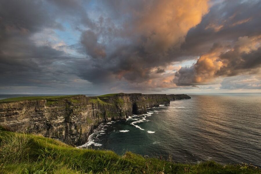 From Dublin: Galway and Cliffs of Moher Day Tour - Key highlights I’d prioritize