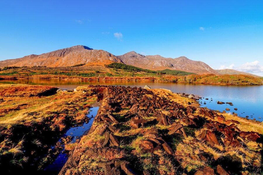 From Dublin: Galway and Kerry 3-Day Budget Tour - Value and what $441 really buys you