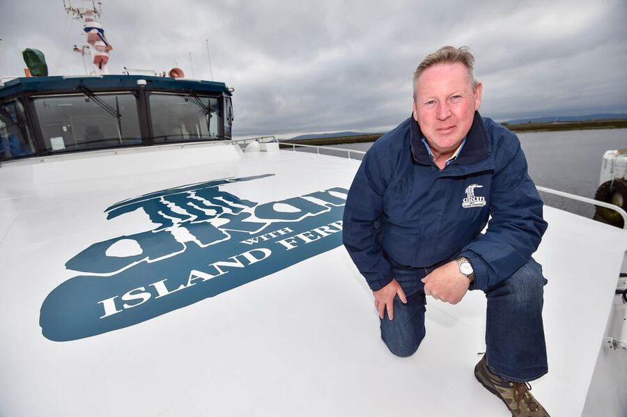 From Galway: Aran Islands & Cliffs of Moher Day Cruise - Price and value: is $68 a fair deal for this mix?