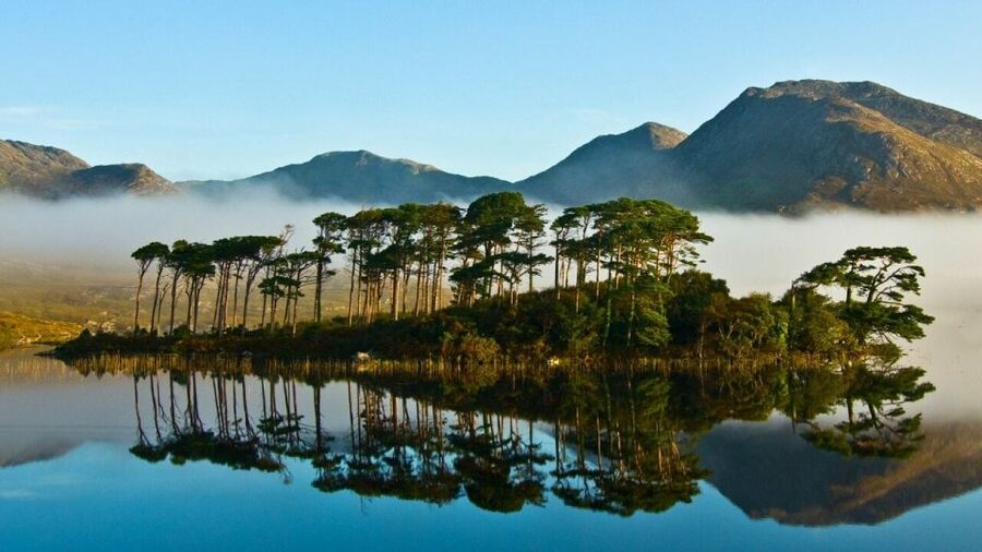 From Galway: Castles of Connemara Full-Day Tour - Key Things I’d Circle Before You Go