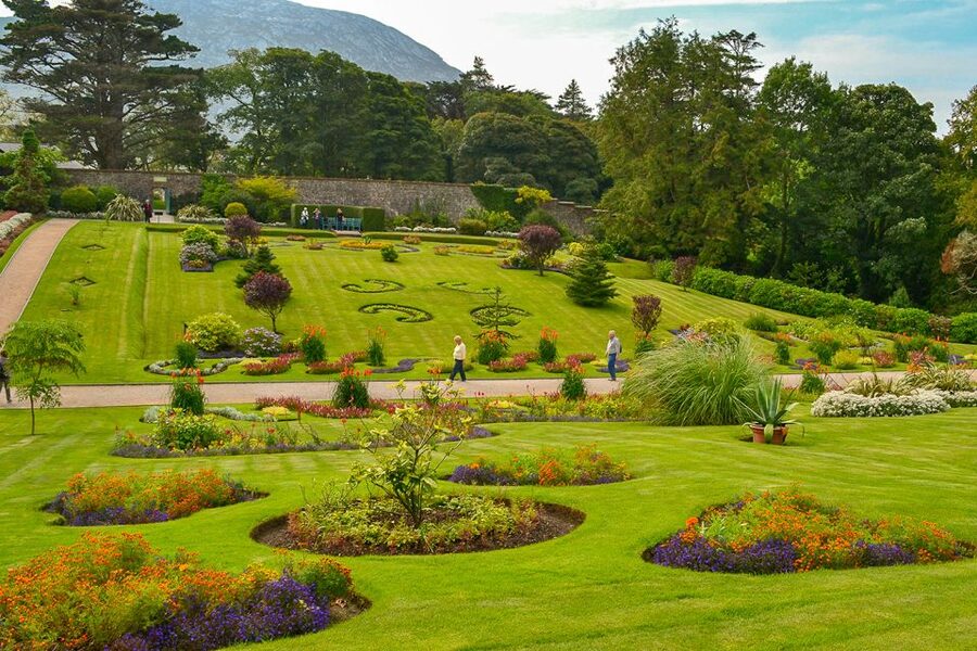 From Galway: Connemara & Kylemore Abbey Full-Day Guided Tour - What the Best Guides Do: Stories, Clarity, and Real Local Pride
