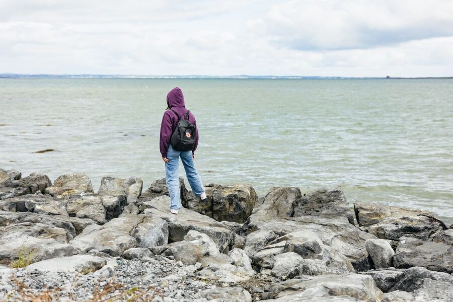 From Galway: Full-Day Cliffs of Moher & Burren Guided Tour - Practical tips so the day feels easy, not exhausting