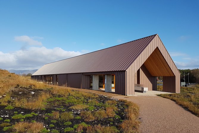 From Galway: Guided tour of Connemara with 3 hour stop at Connemara National Pk. - Connemara National Park or Kylemore Abbey: the real decision of the day