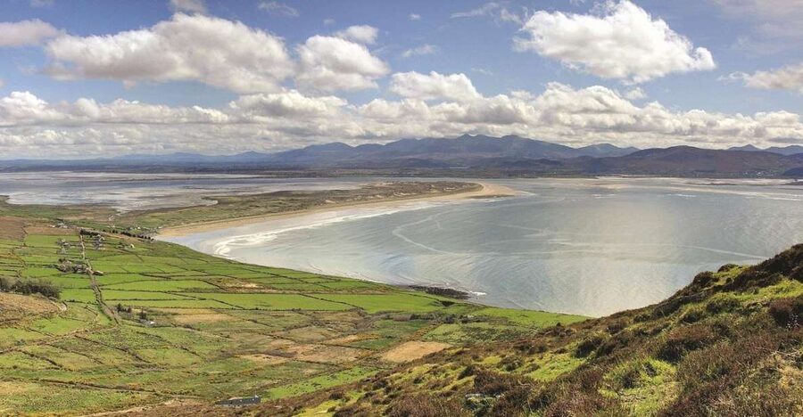 From Killarney: Day Trip to Dingle - Practical tips before you go