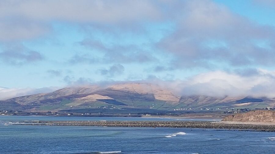 From Killarney: 'Ring of Kerry' Mountain Road 1-Day Bus Tour - Who This Tour Suits Best (And Who Might Prefer Something Else)