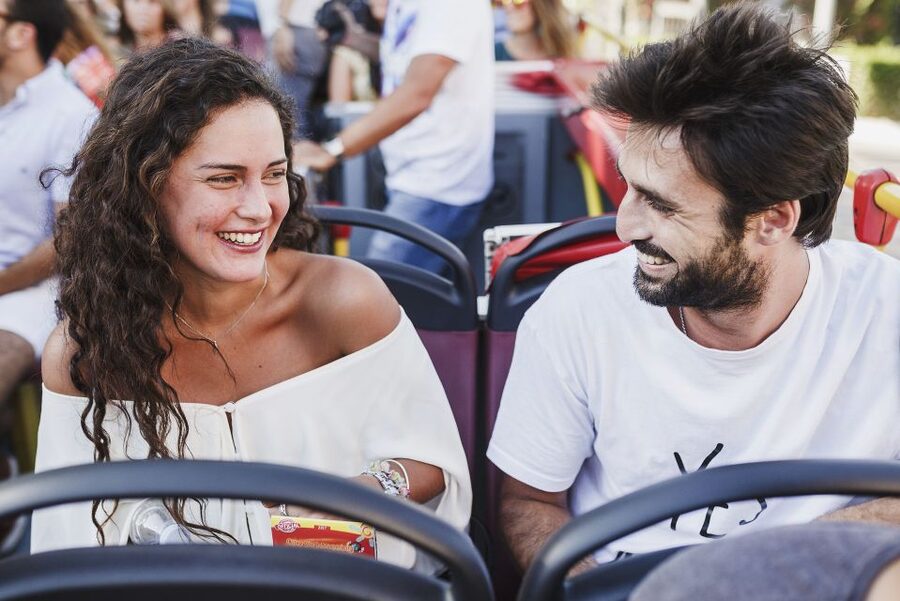 Galway: City Sightseeing Hop-On Hop-Off Bus Tour - Price and what you really get for $18