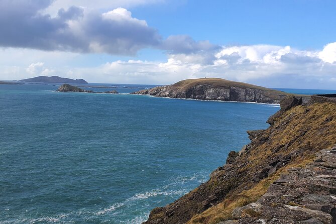 Galway City to Shannon Airport, Private Chauffeur Service - Price and Value: $240.82 Per Group for Up to Four