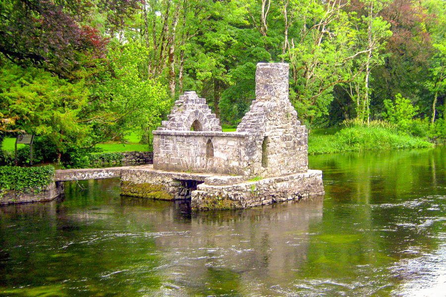 Galway, Cliffs of Moher & Connemara: 2-Day Combo Tour - Key highlights worth penciling in