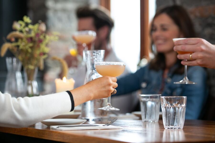 Galway Food Tour - Key things that make this Galway Food Tour worth your time