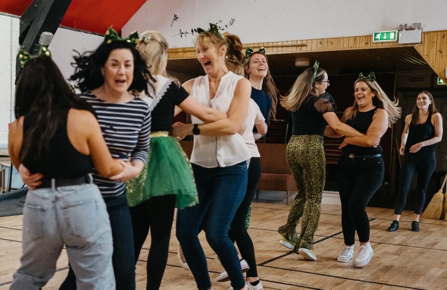 Galway: The Irish Dance Experience - Should You Book The Irish Dance Experience?