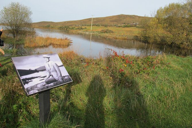 Galway to Connemara National Park Day Tour - Key things to know before you go