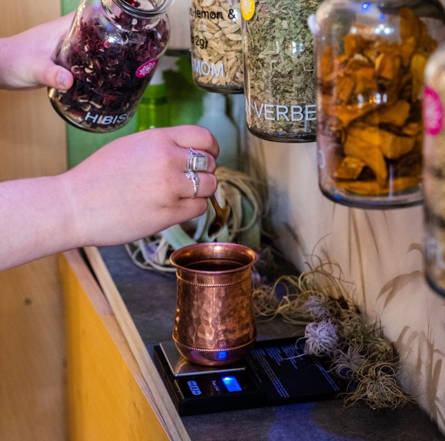 Gin School, distill you own gin, cocktails, tastings, food - Why this Dublin gin school feels like more than a tasting