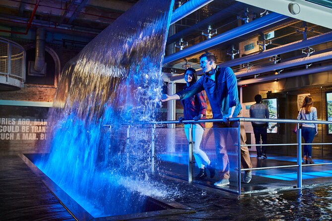 Go City: Dublin Pass | Save up to 50% - Includes 35+ Things To Do - Georgian houses and local streets: 14 Henrietta Street