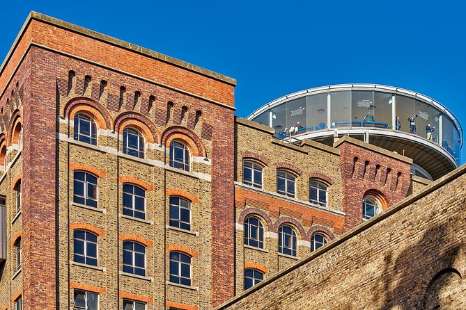 Guinness Storehouse Ticket and Big Bus Dublin Hop-on Hop-off Tour - How I’d fit this into a first trip to Dublin