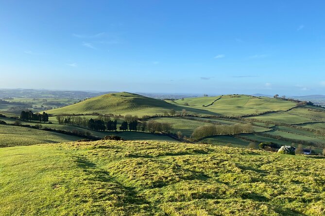 History & Heritage Tour: Kells, Trim, Loughcrew, Fore, Distillery - Who this tour fits best, and who might want to swap it