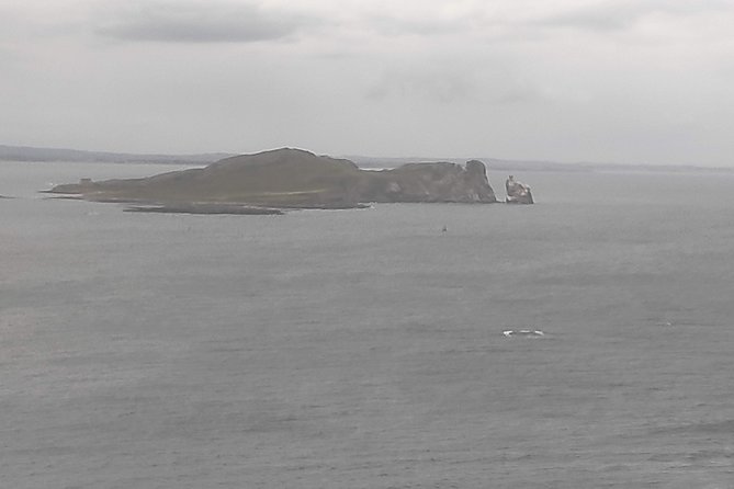Howth Hiking Trail from Dublin: Mythology and Legend - Price and value: what you pay, what you bring