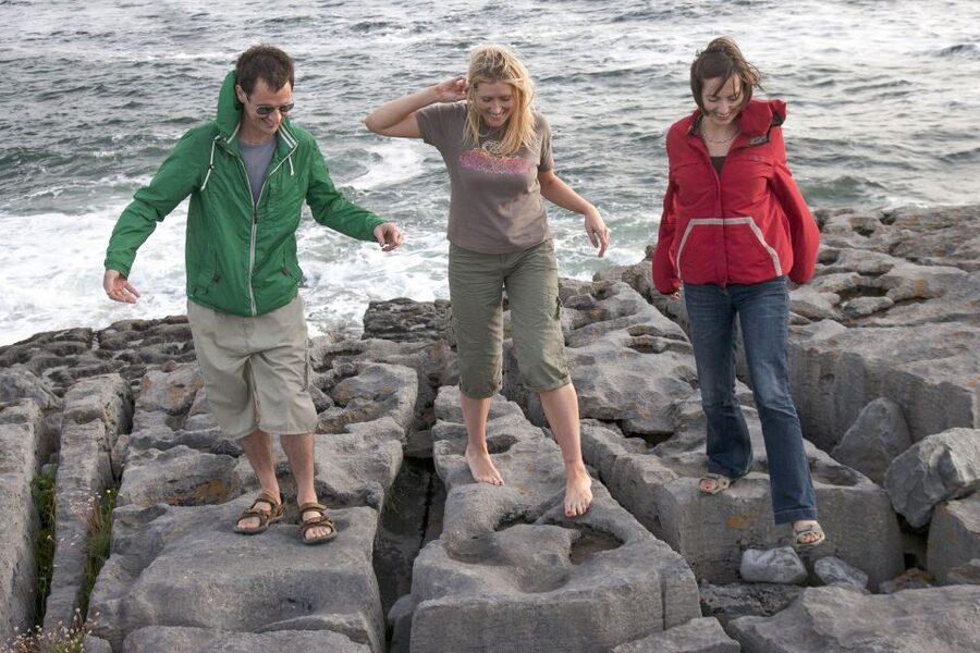 Ireland: 2 Day Wild Atlantic Way Tour - Why this 2-day route works (even if your time is tight)
