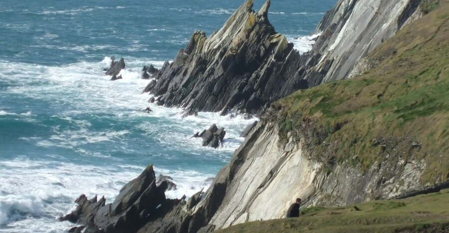 Ireland: Dingle Peninsula Day Tour - Dingle Peninsula’s Gaeltacht personality (and why it matters)