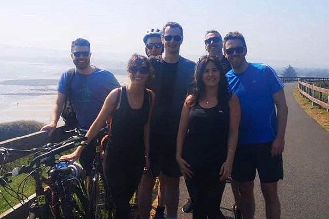 Irelands Ancient East Waterford Greenway Cycle Tours & Bike Hire - Value Check: Is $31.03 Worth It?