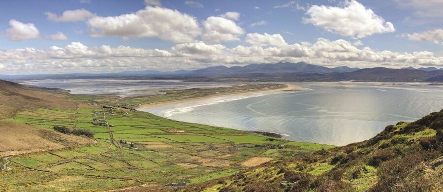 Kerry: Full-Day Tour from Dublin - Who This Tour Fits Best (And Who Should Skip It)