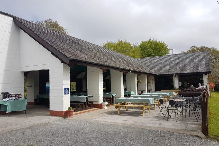 Killarney: Gap of Dunloe Pony, Trap & Traditional Boat Tour - FAQ