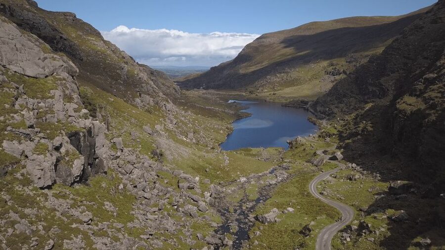 Killarney: Lakes of Killarney Boat Tour with Transfer - Who This Tour Suits Best (and Who Should Rethink It)