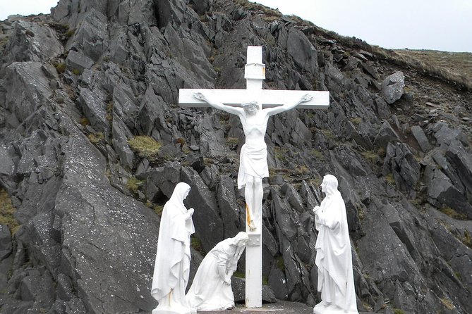 Killarney Super Saver: Dingle and Slea Head Day Trip plus Ring of Kerry and Killarney Lakes Day Trip - Comfort, timing, and how to get the best photos without stress