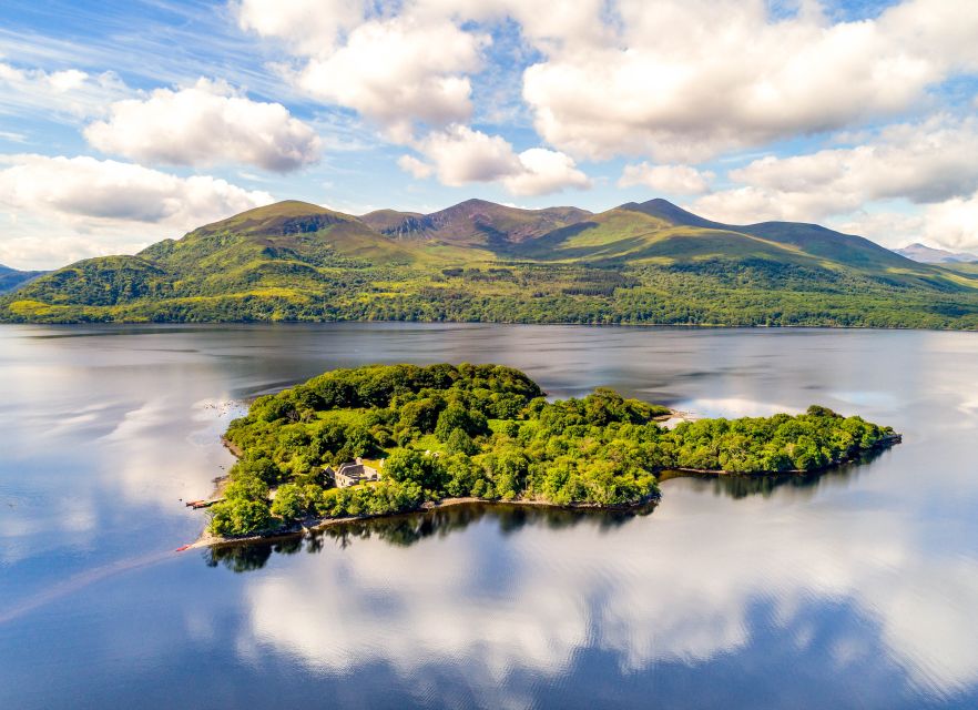 Killarney: Views & Brews Jaunting in Killarney National Park - Craft beer and pizza pricing value: why this part feels worth it