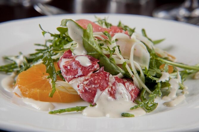 Kinsale Culinary Tour - Key highlights worth planning for