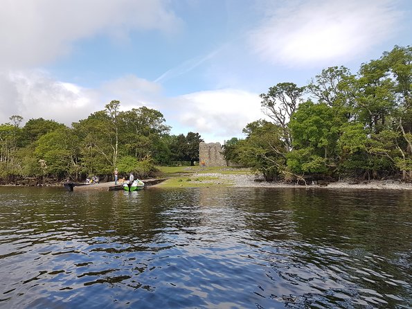 Lakes of Killarney Cruise - Key Highlights to Know Before You Go