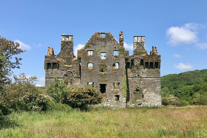 Leap into a West Cork eBike Adventure - Key highlights worth getting excited about