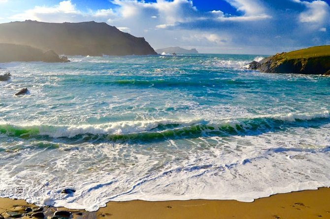 Luxury 'Luck of the Irish' Tour - 4 Day Tour - Price and value: what you’re paying for, and what you still need to budget