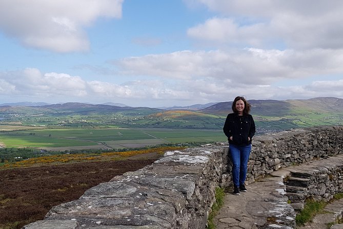 Mysteries of Inishowen private day tour - Key highlights to know before you go