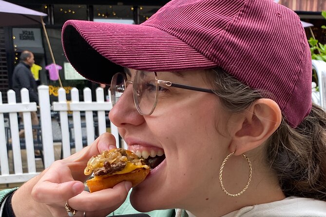NO DIET CLUB - Best Food Tour in Dublin ! - What I’d Pair This With on Your Dublin Day