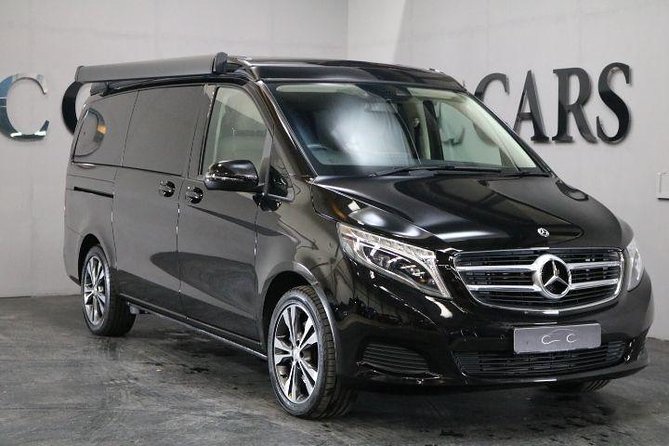 Private Award Winning Tours with Top Rated Local Driver Guides - Key things that make this tour click