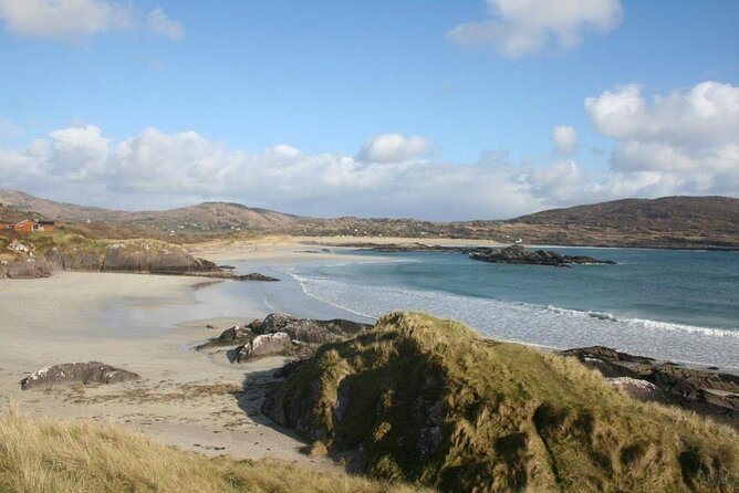 Private Award Winning Tours with Top Rated Local Driver Guides - What to pack and how to plan your day