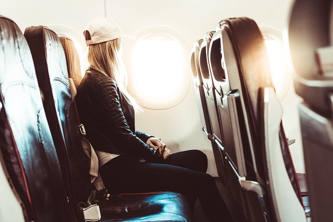 Private Dublin Arrival Transfer - Airport to Hotel / Accommodation - FAQ